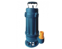  Погружной насос 1500 w 040-15