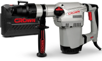 Перфоратор CT18118 V 