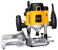  Фрезер электрический Т96201