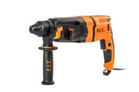  Перфоратор с антивибрационной функцией 26мм 2,8 J 1100 W 22608-PRO