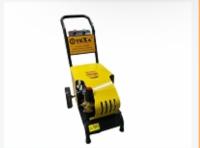 Мойка электрическая TEXA T12205