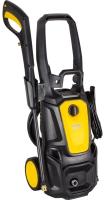 Мойка Huter M195-PW-PRO,
