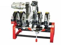 Аппарат для сварки пластиковых труб TEH TW-250-4M