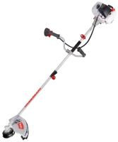 Триммер для газона Ресанта БТР-2500П ПРОФ