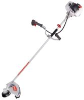 Бензиновый триммер БТР-2500П Ресанта		