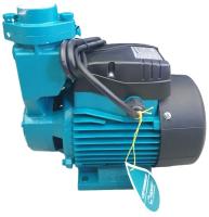 Насос поверхностный самовсасывающий APSm75 AQUOR 