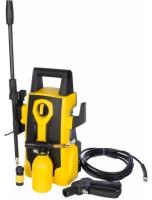 Мойка Huter W105-P		