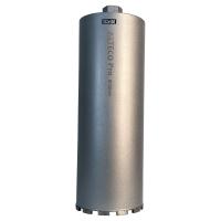 Алмазная коронка 152*450 ALTECO Professional
