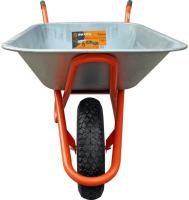  Тачка садовая Т 200-1 Вихрь		