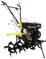 Мотоблок Huter MK-11000Е