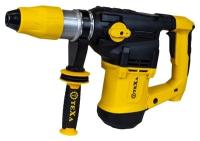 Перфоратор SDS max 2200Вт  Т23805 