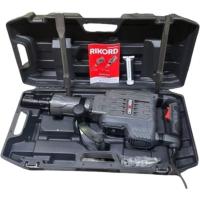 Отбойный молоток Rikord R 12701