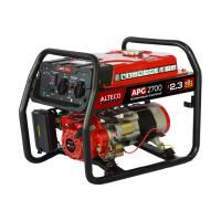 Бензиновый генератор APG 2700 (N) ALTECO Standard