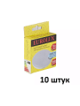 Лампа светодиодная