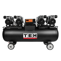 КОМПРЕССОР TAC130