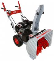 Снегоуборочная машина Ресанта СБ 4800Б 