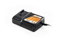 умное зарядное устройство 24V 2405S-li