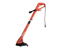 Электрический триммер 700 w. Ø 250 mm  51011 