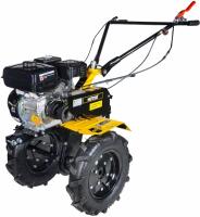 Мотоблок Huter МК-7800M 