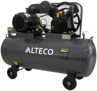 Компрессор ACB-200/900 ALTECO