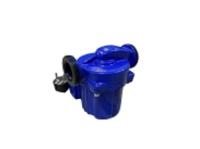 Magnat 25/6-130, GRS130/25-6 