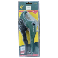 Ножницы по пластику SK 42911