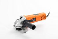  Угловая шлифовальная машина 1000 w 125 mm  611251