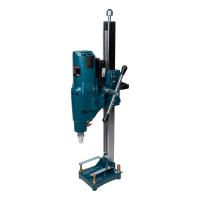 Машина алмазного бурения DD 4025 ALTECO Professional