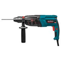 Перфоратор SDS PLUS RH 850-26 ALTECO