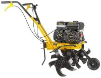 Мотокультиватор GMC-6.8 Huter		