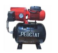 Насосная станция 1100Вт