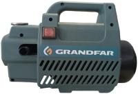 Аппарат высокого давления GHW70-980 G2 
