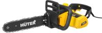 Электропила ELS-1500P Huter, 