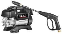 Мойка электрическая TEH TPW4140
