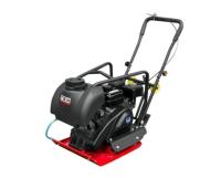ТРАМБОВКА БЕНЗИНОВАЯ (ВИБРОПЛИТА) Т90В (LIFAN)