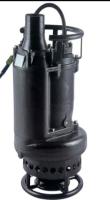 Дренажный насос ELIT 80KBS 4-4