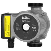 Циркуляционный насос CP 25-6/130 ALTECO