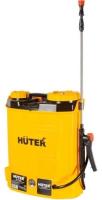 Опрыскиватель Huter аккумуляторный SP-12/8AC