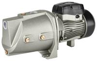 Насос поверхностный Тен JSW/10-3 TP13075