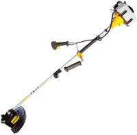 Триммер для газона Huter GGT-2500Т PRO