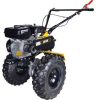 Сельскохозяйственная машина МК-7500P BIG FOOT Huter, 