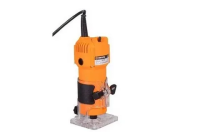 Фрезерная машина Вихрь ФМ-800К