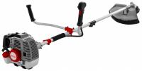 Бензиновый триммер БТР-2900Р Ресанта, 