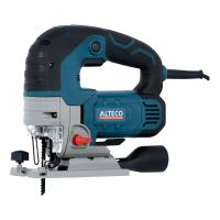 Лобзиковая пила JS 800 ALTECO