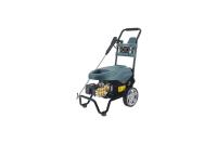 Аппарат высокого давления GHW125-2800G1 