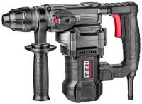 Перфоратор TEH TD2610