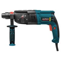 Перфоратор SDS PLUS RH 650-24 ALTECO