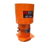 Измельчитель зерна ИЗ-1200 