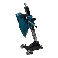 Машина алмазного бурения DD 4025 MF ALTECO Professional
