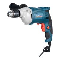 Дрель DP 710-13 ALTECO